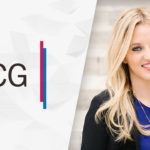 Leading Fintech & Financial Services Expert Scarlett Sieber Joins CCG Catalyst Consulting Group