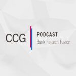 Banking As a Service with Green Dot's Seth Ross
