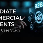 Fintech Case Study: Immediate Commercial Payments