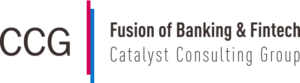 CCG Catalyst Consulting Group - Leaders In Bank Consulting