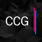 Financial Services Expert, Patricia Valentino Joins CCG Catalyst Consulting Group Strategy Practice