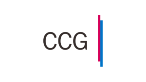 CCG Catalyst Consulting Group - Leaders in Bank Consulting