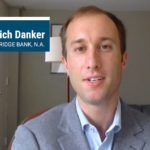Rich Danker - CCG Catalyst Consulting Group