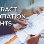 Contract Negotiations Insights