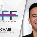 Ismail Chaib of TESOBE on the Era of Open Banking