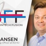 Kris Hansen of Koho on How Banks Can Do better