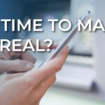 Is It Time to Make RTP Real?