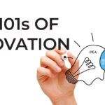 The 101s of Innovation