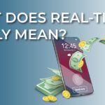 What Does Real-time Really Mean?