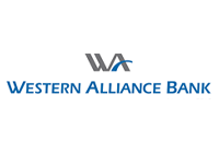 WESTERN ALLIANCE BANK