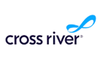 Cross River