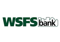 WSFS Bank