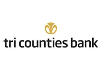 tri counties bank