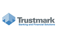 Trustmark