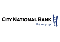 City National Bank