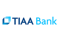 TIAA Bank