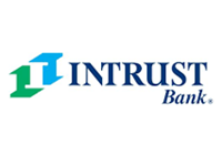 INTRUST Bank