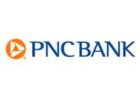 PNCBANK