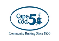 Cape Cod 5