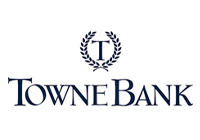 Towne Bank