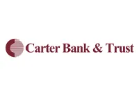 Carter Bank & Trust