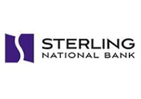 Sterling National Bank