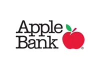 Apple Bank