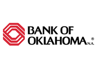 BANK OF OKLAHOMA