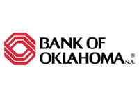 BANK OF OKLAHOMA