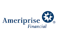 Ameriprise Financial