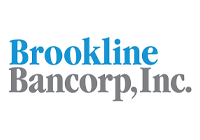 Brookline Bancorp, Inc.