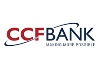 CCF Bank