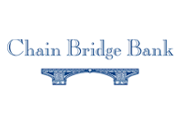 Chain Bridge Bank