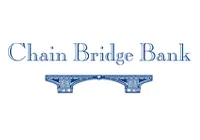 Chain Bridge Bank