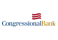 Congressional Bank