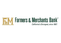 Farmers & Merchants Bank