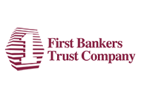 First Bankers Trust Company