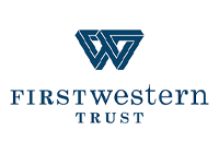 First Western Trust