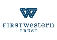 First Western Trust