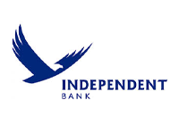 Independent Bank