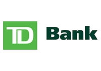 TD Bank