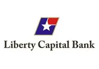 Liberty Capital Bank