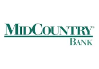 MidCountry Bank