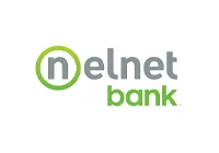 Nelnet Bank