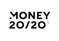 Money 20/20