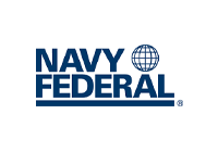 Navy Federal