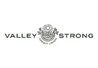 Valley Strong