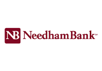 Needham Bank