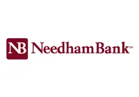 Needham Bank