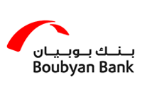 Boubyan Bank